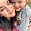 netta_lollos143