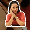 nylemorshop