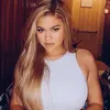 xxitstangcharoenxx
