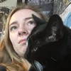 liv_101_