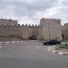 ostadhassansoussi