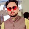 ahmad.rao788