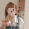 momopink__