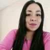 paobasurto29