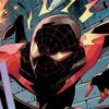 milesmorales.com