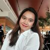 ngel_angeline