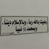 hind__mahmud