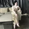 chichi280602
