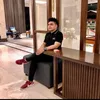jrgonzales321