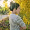 phan.tiktok.com