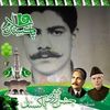 khaneazam42