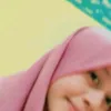 robiahhhhhhhh