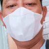 lawas08