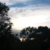 kenapa_gan3