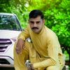 asgharkhan8746