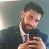 fanofqaidi804