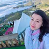 Trần Bích Ngọc