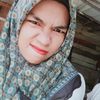 indahsarniati58