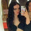 ccassiesmithh
