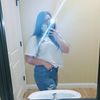ashlynn_parrish
