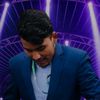 ramesh_offlcial42