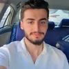 ayad_haji22