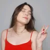 camilla.frts