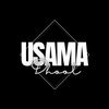 usama_dhool