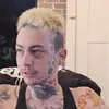 wveirbiwgebdk