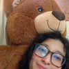 isabel_epi