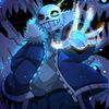 sans_126