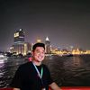 lam_nguyen08