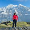 ASMI LIMBU💫lawati🌹