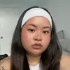 _lynntran