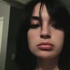 9ianna03