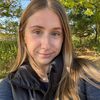 laurenskelly3