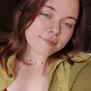 princessklybnich