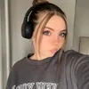 ig.darcix