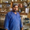 shahidmahmood902
