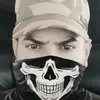 user726049528115996