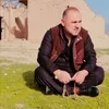 abdullrahmanali4