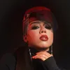 jaylann_official