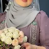 kchataqanaa61