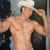 camino_al_olimpo_7