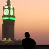 allhamdolela32