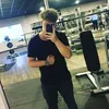 ardianrustemi92
