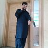 malik_ab.rehman