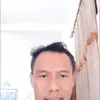 alyadinadinbe