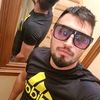 adamhori92