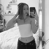 lolaa_frt
